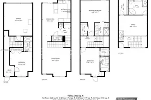 1874 N Shore Dr, Miami Beach, FL 33141 - Photo 21
