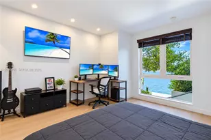 1874 N Shore Dr, Miami Beach, FL 33141 - Photo 21