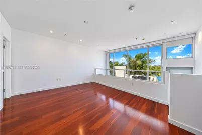 187/4 N Shore Dr #4, Miami Beach, FL 33141 - Photo 13