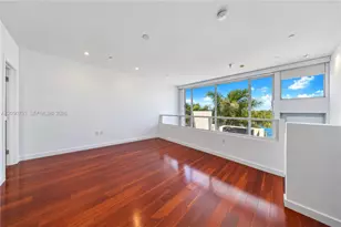 1874 N Shore Dr, Miami Beach, FL 33141 - Photo 13