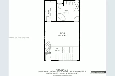 187/4 N Shore Dr #4, Miami Beach, FL 33141 - Photo 7