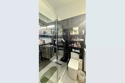 1560 NW 124th St, North Miami, FL 33167 - Photo 15
