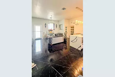 1560 NW 124th St, North Miami, FL 33167 - Photo 5