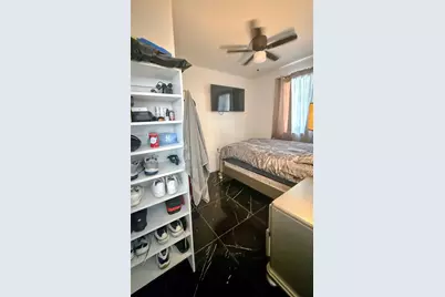 1560 NW 124th St, North Miami, FL 33167 - Photo 11