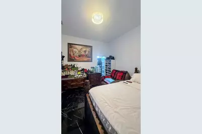 1560 NW 124th St, North Miami, FL 33167 - Photo 9
