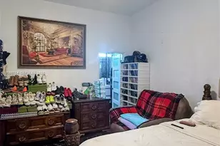 1560 NW 124th St, North Miami, FL 33167 - Photo 9
