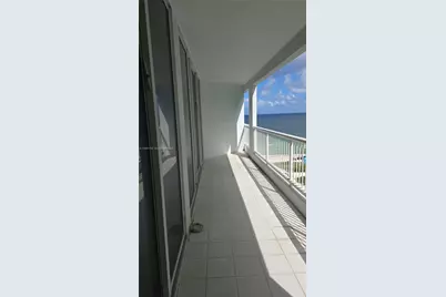 9341 Collins Ave #903, Surfside, FL 33154 - Photo 9