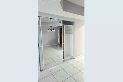 9341 Collins Ave #903, Surfside, FL 33154 - Photo 3