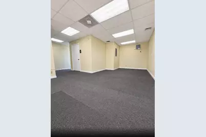 6191 W Atlantic Blvd #5, Margate, FL 33063 - Photo 13