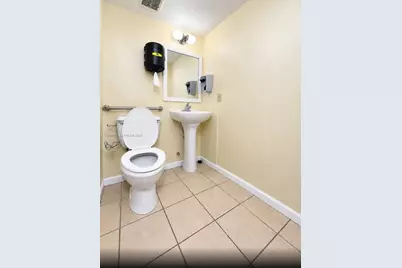 6191 W Atlantic Blvd #5, Margate, FL 33063 - Photo 11