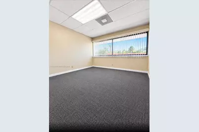 6191 W Atlantic Blvd #5, Margate, FL 33063 - Photo 9
