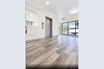6191 W Atlantic Blvd #5, Margate, FL 33063 - Photo 17