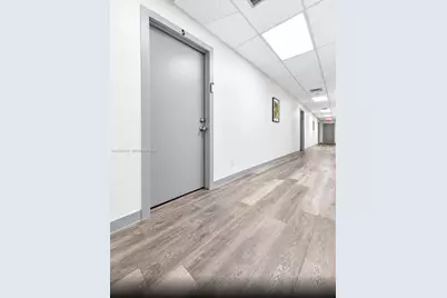 6191 W Atlantic Blvd #5, Margate, FL 33063 - Photo 15
