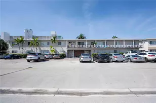 1940 Biarritz Dr, Miami Beach, FL 33141 - Photo 17