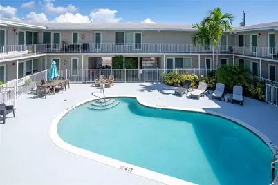 1940 Biarritz Dr #4, Miami Beach, FL 33141 - Photo 1