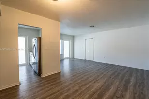1940 Biarritz Dr, Miami Beach, FL 33141 - Photo 5