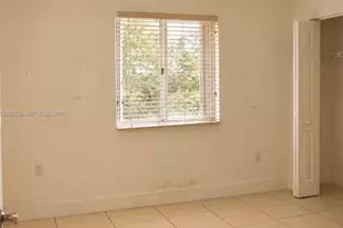 5921 SW 162nd Ct, Miami, FL 33193 - Photo 9