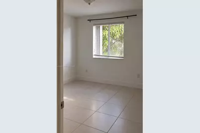 5921 SW 162nd Ct #5921, Miami, FL 33193 - Photo 15