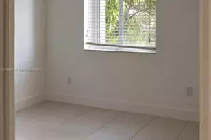 5921 SW 162nd Ct, Miami, FL 33193 - Photo 15