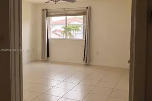 5921 SW 162nd Ct, Miami, FL 33193 - Photo 11