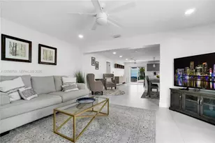 617 NW 30th Ct, Wilton Manors, FL 33311 - Photo 1