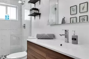 617 NW 30th Ct, Wilton Manors, FL 33311 - Photo 19