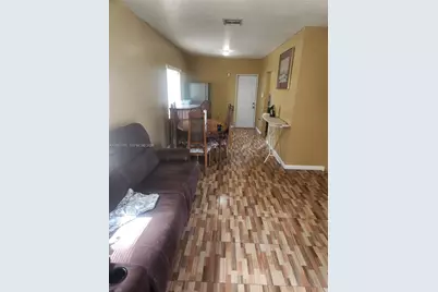 447 NW 83rd St #447, Miami, FL 33150 - Photo 5