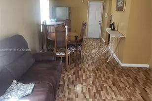 447 NW 83rd St, Miami, FL 33150 - Photo 5