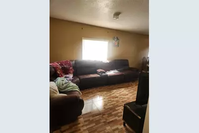 447 NW 83rd St #447, Miami, FL 33150 - Photo 9