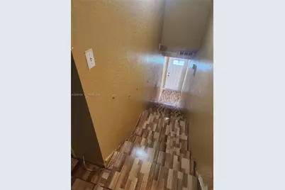 447 NW 83rd St #447, Miami, FL 33150 - Photo 23