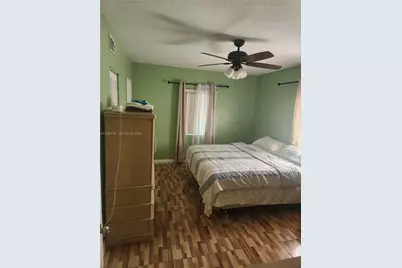 447 NW 83rd St #447, Miami, FL 33150 - Photo 25
