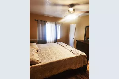 447 NW 83rd St #447, Miami, FL 33150 - Photo 21
