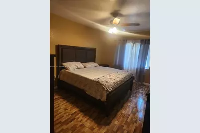 447 NW 83rd St #447, Miami, FL 33150 - Photo 17