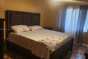 447 NW 83rd St, Miami, FL 33150 - Photo 17