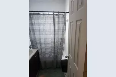 447 NW 83rd St #447, Miami, FL 33150 - Photo 13