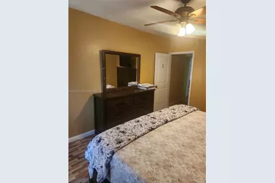447 NW 83rd St #447, Miami, FL 33150 - Photo 19