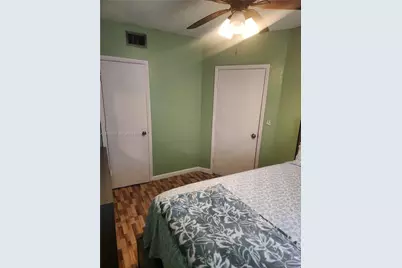 447 NW 83rd St #447, Miami, FL 33150 - Photo 15