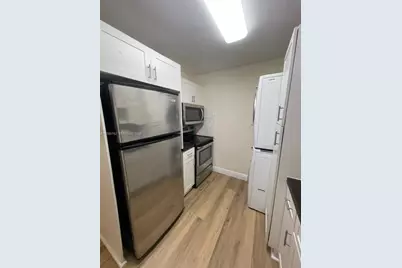7915 SW 86th St #701, Miami, FL 33143 - Photo 3