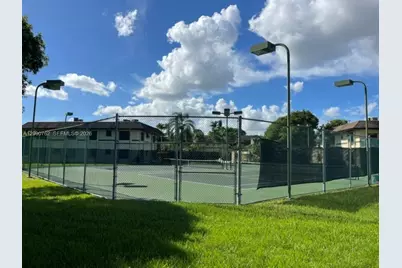 7915 SW 86th St #701, Miami, FL 33143 - Photo 21