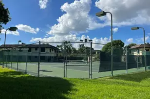 7915 SW 86th St, Miami, FL 33143 - Photo 21