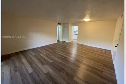 7915 SW 86th St #701, Miami, FL 33143 - Photo 15