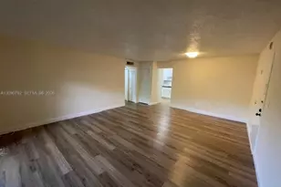 7915 SW 86th St, Miami, FL 33143 - Photo 15