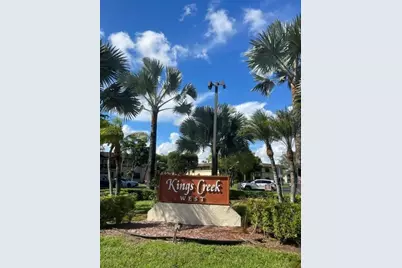 7915 SW 86th St #701, Miami, FL 33143 - Photo 23