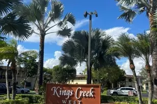 7915 SW 86th St, Miami, FL 33143 - Photo 23