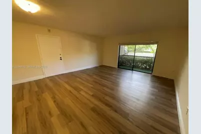 7915 SW 86th St #701, Miami, FL 33143 - Photo 17