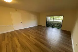 7915 SW 86th St, Miami, FL 33143 - Photo 17