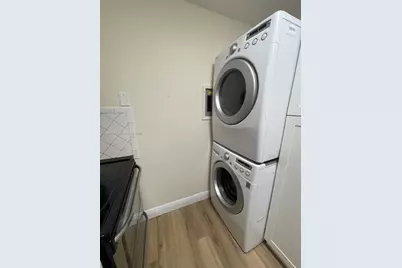 7915 SW 86th St #701, Miami, FL 33143 - Photo 19