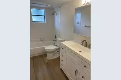 7915 SW 86th St #701, Miami, FL 33143 - Photo 9