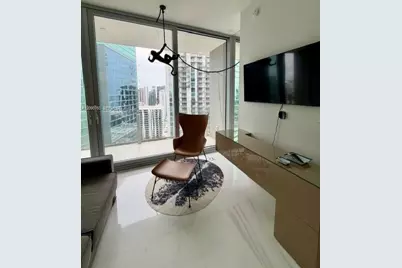 300 Biscayne Boulevard Way #3308W, Miami, FL 33131 - Photo 9