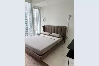 300 Biscayne Boulevard Way #3308W, Miami, FL 33131 - Photo 15